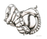 Ball & Glove
