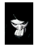 Anxiety
