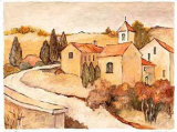 Via Orvieto