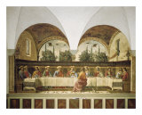 Last Supper