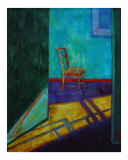 Chair II