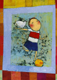 Playground III