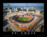 Busch Stadium