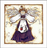 Earth Angel II
