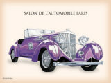 Railton 1937