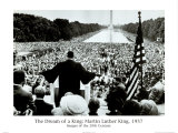 Dream of a King