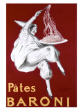 Pates Baroni