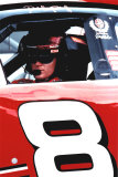 Dale Earnhardt Jr