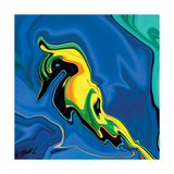 Soul Bird