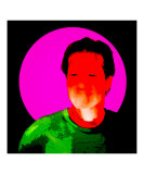Fire Face  2
