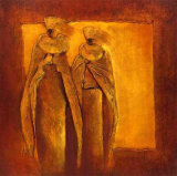 Prominent II