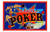 Draw Poker