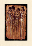 Sisters in Spirit