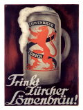 Lowenbrau