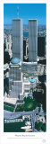 World Trade Center Commemorative