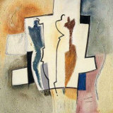 Evolution IV