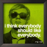Everybody