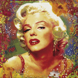 Marilyn II