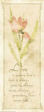 Mother's Day  Love Is
