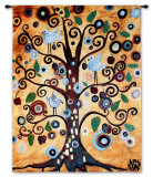 Untitled From The Tree Of Life