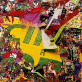 Brazil
