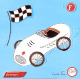 Grand Prix I