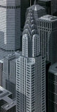 Chrysler