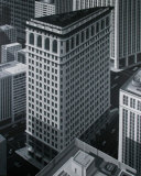 Flatiron
