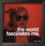 The World