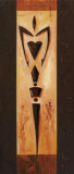 Stargate II