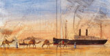 Port Said