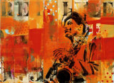 Jazz II