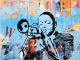 Jazz I