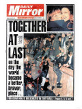Together at Last