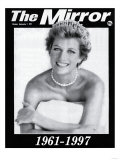 1961-1997