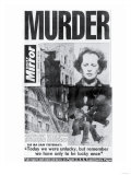 Murder The IRA Said Yesterday :Today We Were Unlucky But Remember We Have Only to be Lucky Once