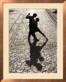 The Last Dance