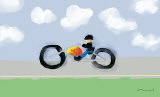 Chopper
