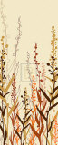 Floral Harmony I