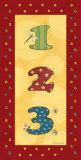 Juvenile 123