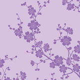 Fragrant Blossom I