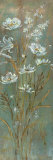Celedon Bouquet II