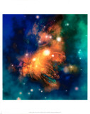 Draconian Nebula