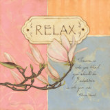 Relax