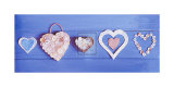 Captured Hearts III