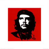 Che Guevara