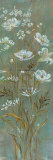 Celedon Bouquet I