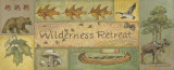 Wilderness Retreat