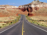 Highway 59  USA