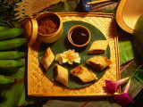 Sweet Banana  Indonesia